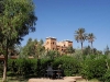 3_Hotel